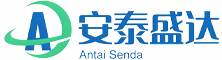 安泰盛达